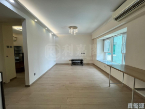 觀瀾雅軒 6座 - 28NTS – 香港北部都會區