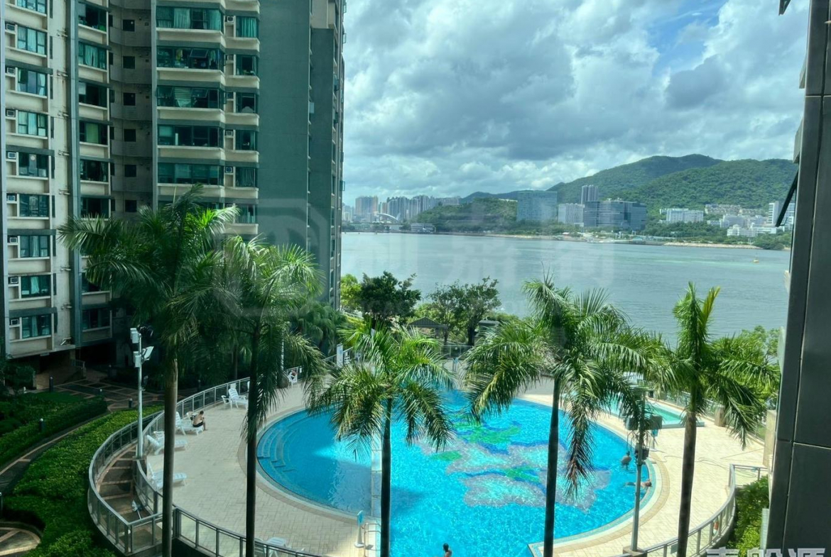 觀瀾雅軒 6座 - 28NTS – 香港北部都會區
