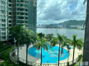 觀瀾雅軒 6座 - 28NTS – 香港北部都會區