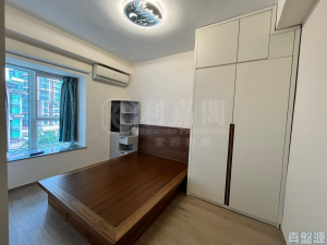 觀瀾雅軒 6座 - 28NTS – 香港北部都會區