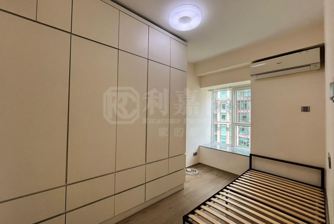 觀瀾雅軒 6座 - 28NTS – 香港北部都會區
