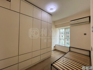 觀瀾雅軒 6座 - 28NTS – 香港北部都會區