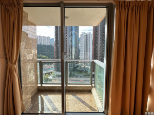 御龍山 3座 - 28NTS – 香港北部都會區