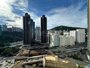 御龍山 3座 - 28NTS – 香港北部都會區