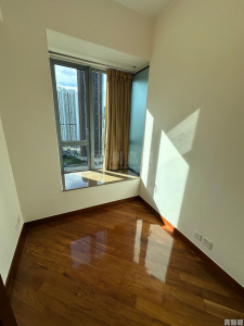 御龍山 3座 - 28NTS – 香港北部都會區