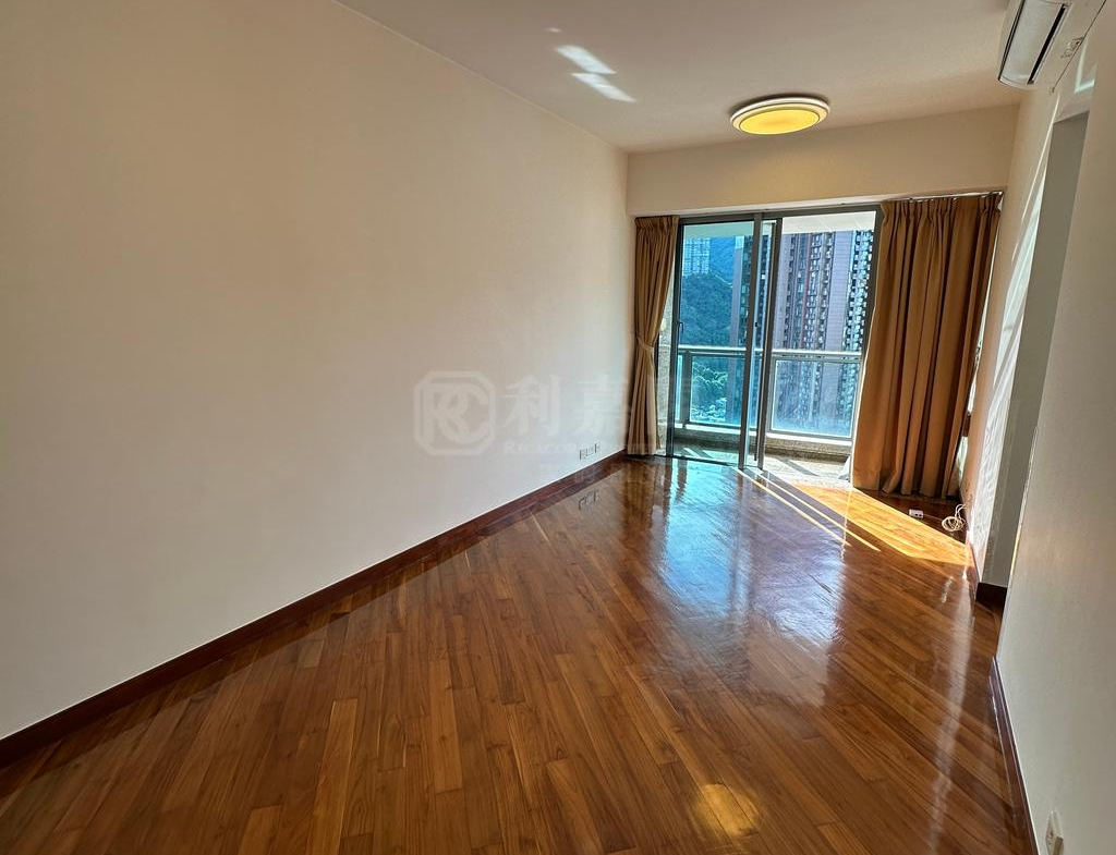 御龍山 3座 - 28NTS – 香港北部都會區