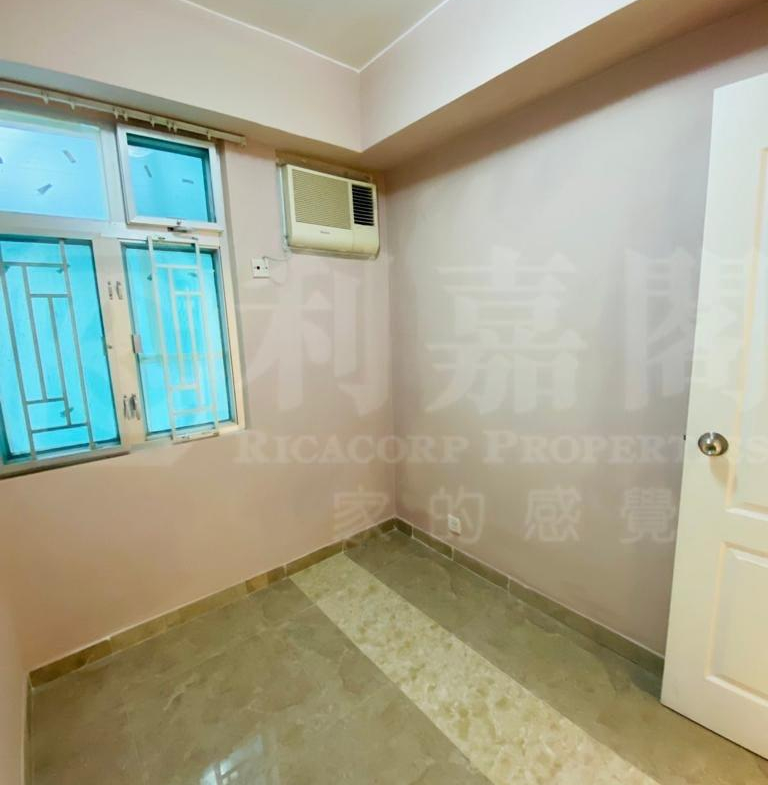 海寶花園 D座 - 28NTS – 香港北部都會區