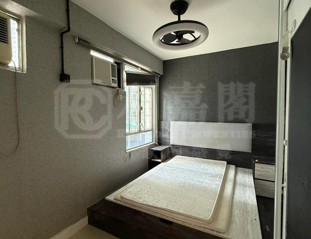 沙田第一城 1期 10座 - 28NTS – 香港北部都會區