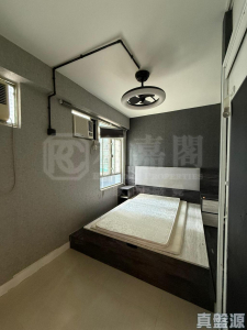 沙田第一城 1期 10座 - 28NTS – 香港北部都會區