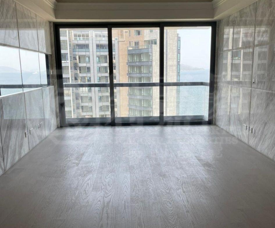朗濤 8A座 - 28NTS – 香港北部都會區