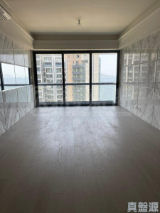 朗濤 8A座 - 28NTS – 香港北部都會區