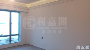 朗濤 8A座 - 28NTS – 香港北部都會區