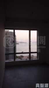 朗濤 8A座 - 28NTS – 香港北部都會區