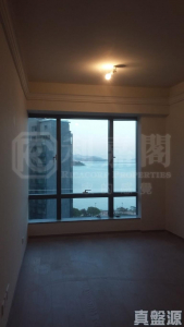 朗濤 8A座 - 28NTS – 香港北部都會區