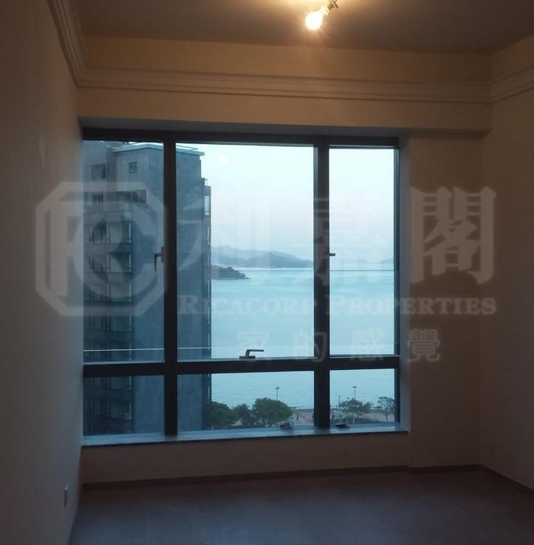 朗濤 8A座 - 28NTS – 香港北部都會區