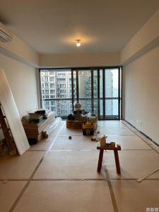 朗濤 8A座 - 28NTS – 香港北部都會區