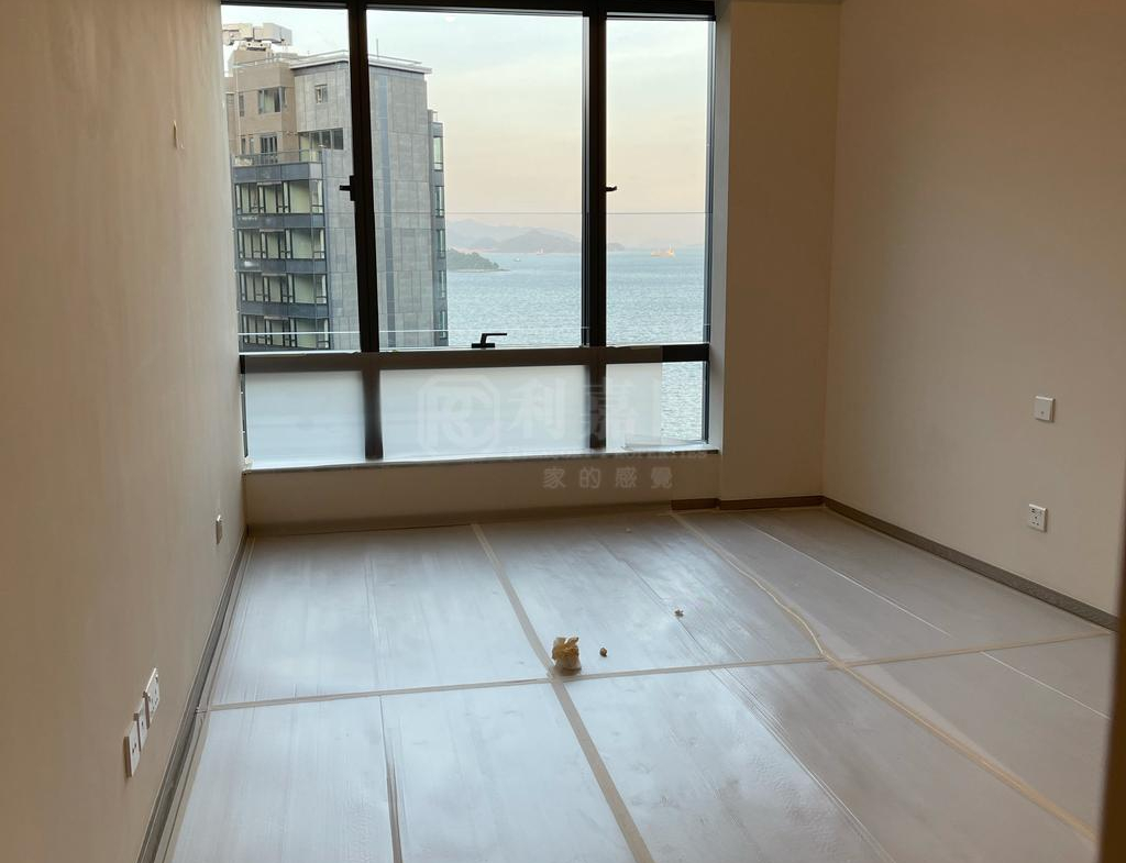 朗濤 8A座 - 28NTS – 香港北部都會區