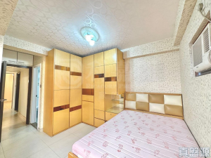 新港城 5期 海濤居 4座 - 28NTS – 香港北部都會區
