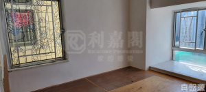 翠屏花園 D座 - 28NTS – 香港北部都會區