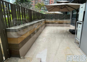 朗濤 7B座 - 28NTS – 香港北部都會區