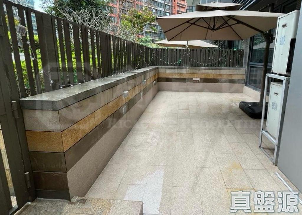 朗濤 7B座 - 28NTS – 香港北部都會區