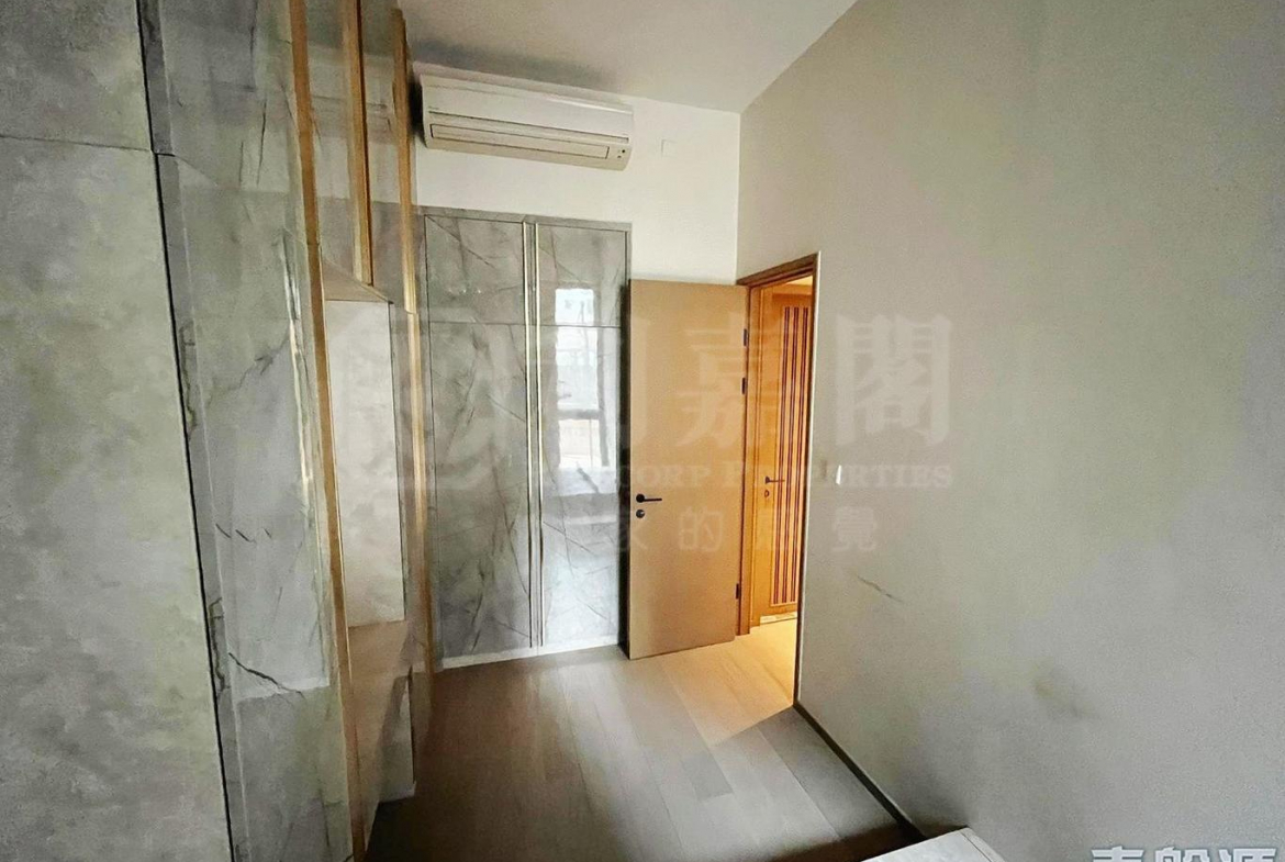 朗濤 7B座 - 28NTS – 香港北部都會區
