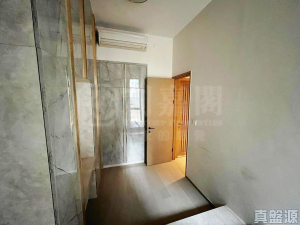 朗濤 7B座 - 28NTS – 香港北部都會區