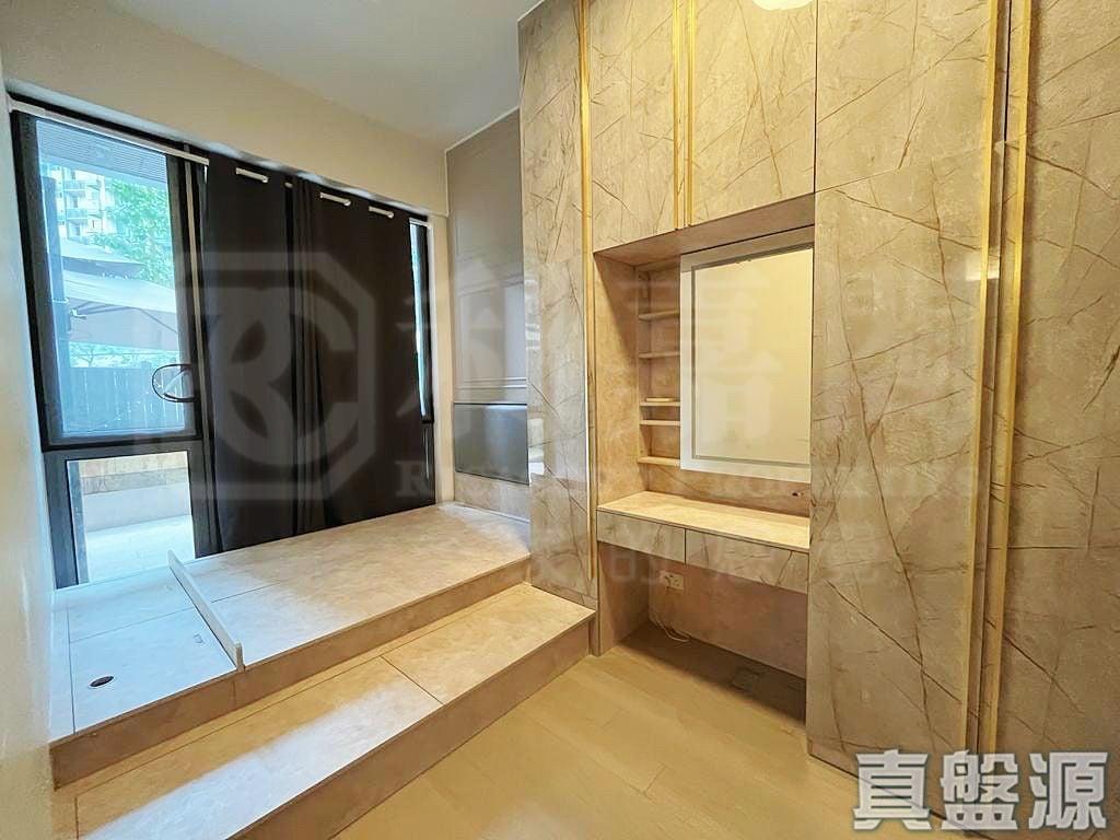 朗濤 7B座 - 28NTS – 香港北部都會區