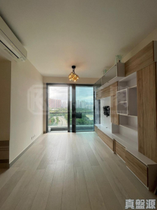 雲海 1期 Cedar Court 2座 - 28NTS – 香港北部都會區
