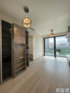 雲海 1期 Cedar Court 2座 - 28NTS – 香港北部都會區