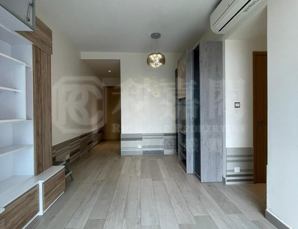 雲海 1期 Cedar Court 2座 - 28NTS – 香港北部都會區