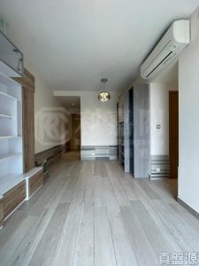 雲海 1期 Cedar Court 2座 - 28NTS – 香港北部都會區
