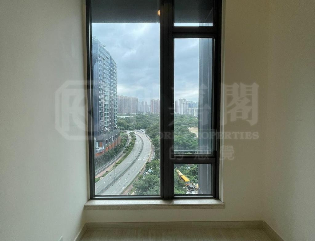 雲海 1期 Cedar Court 2座 - 28NTS – 香港北部都會區