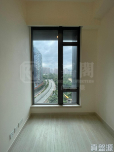 雲海 1期 Cedar Court 2座 - 28NTS – 香港北部都會區