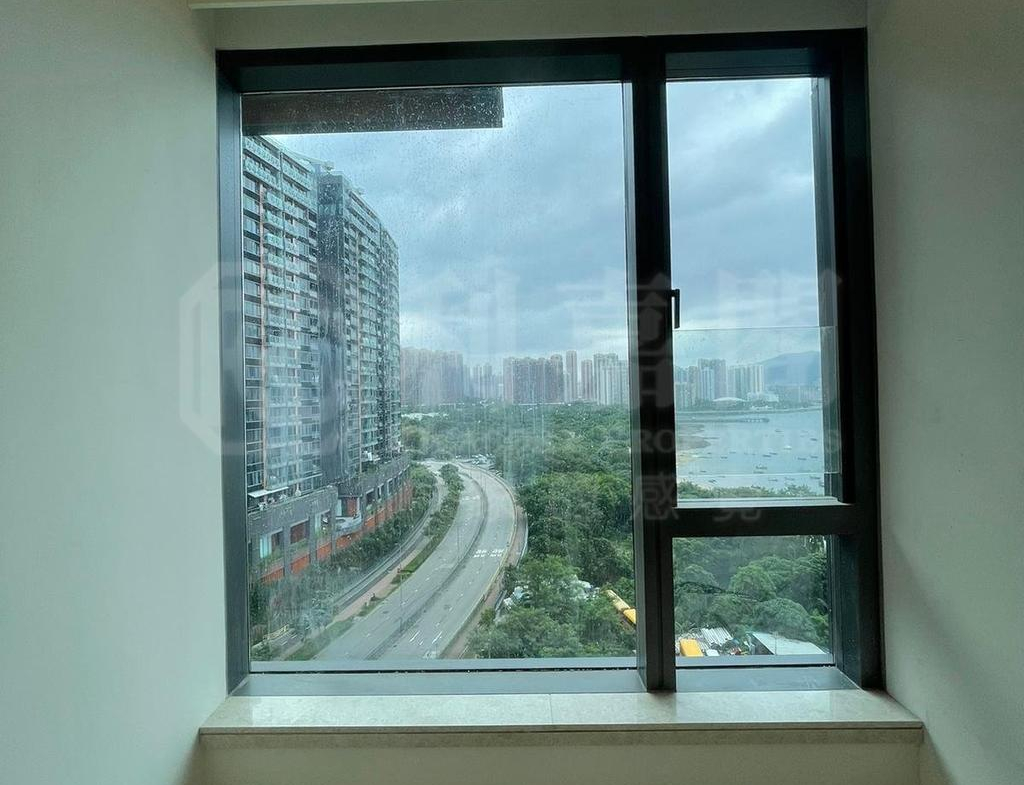 雲海 1期 Cedar Court 2座 - 28NTS – 香港北部都會區