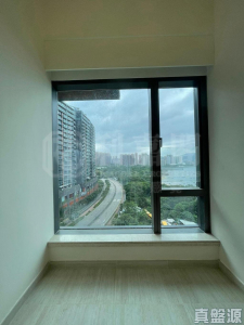 雲海 1期 Cedar Court 2座 - 28NTS – 香港北部都會區