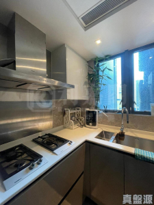 雲海 1期 Cedar Court 2座 - 28NTS – 香港北部都會區