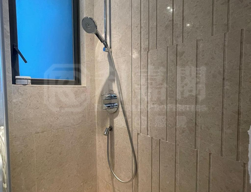 雲海 1期 Cedar Court 2座 - 28NTS – 香港北部都會區