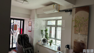 好順景大廈 1座 (A座) - 28NTS – 香港北部都會區