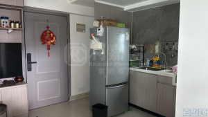 好順景大廈 1座 (A座) - 28NTS – 香港北部都會區