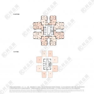 寶怡花園 3座 - 28NTS – 香港北部都會區
