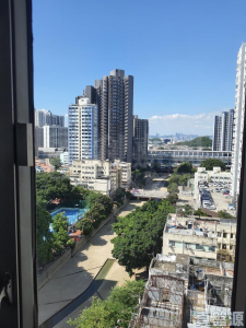 元朗大廈 - 28NTS – 香港北部都會區