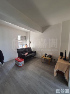 元朗大廈 - 28NTS – 香港北部都會區