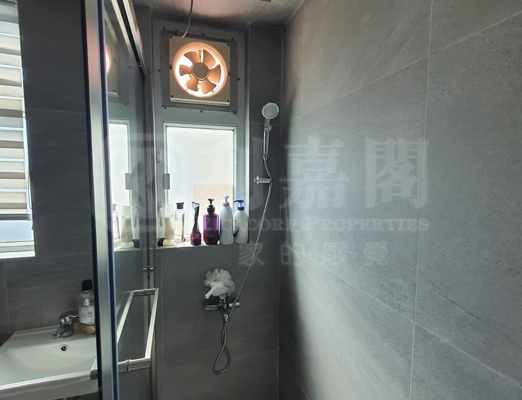 元朗大廈 - 28NTS – 香港北部都會區