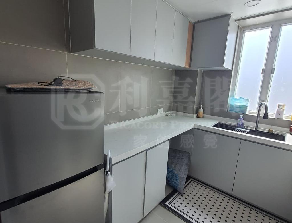 元朗大廈 - 28NTS – 香港北部都會區