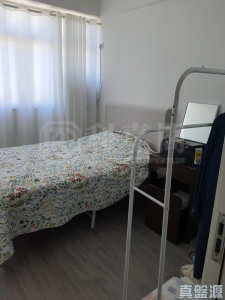 元朗大廈 - 28NTS – 香港北部都會區