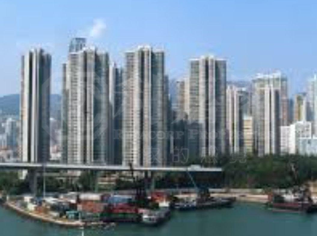 海濱花園 海觀閣 (9座) - 28NTS – 香港北部都會區