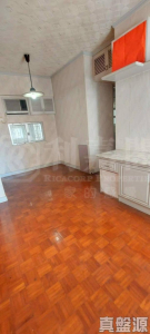 鉅發大廈 2座 - 28NTS – 香港北部都會區