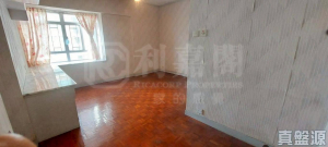 鉅發大廈 2座 - 28NTS – 香港北部都會區