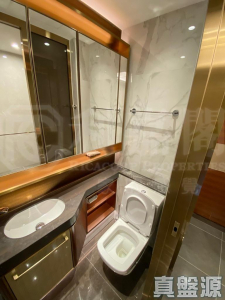 緹岸 2期 5座 - 28NTS – 香港北部都會區